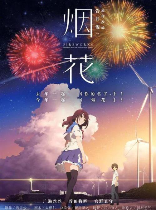 定制韩国驾照